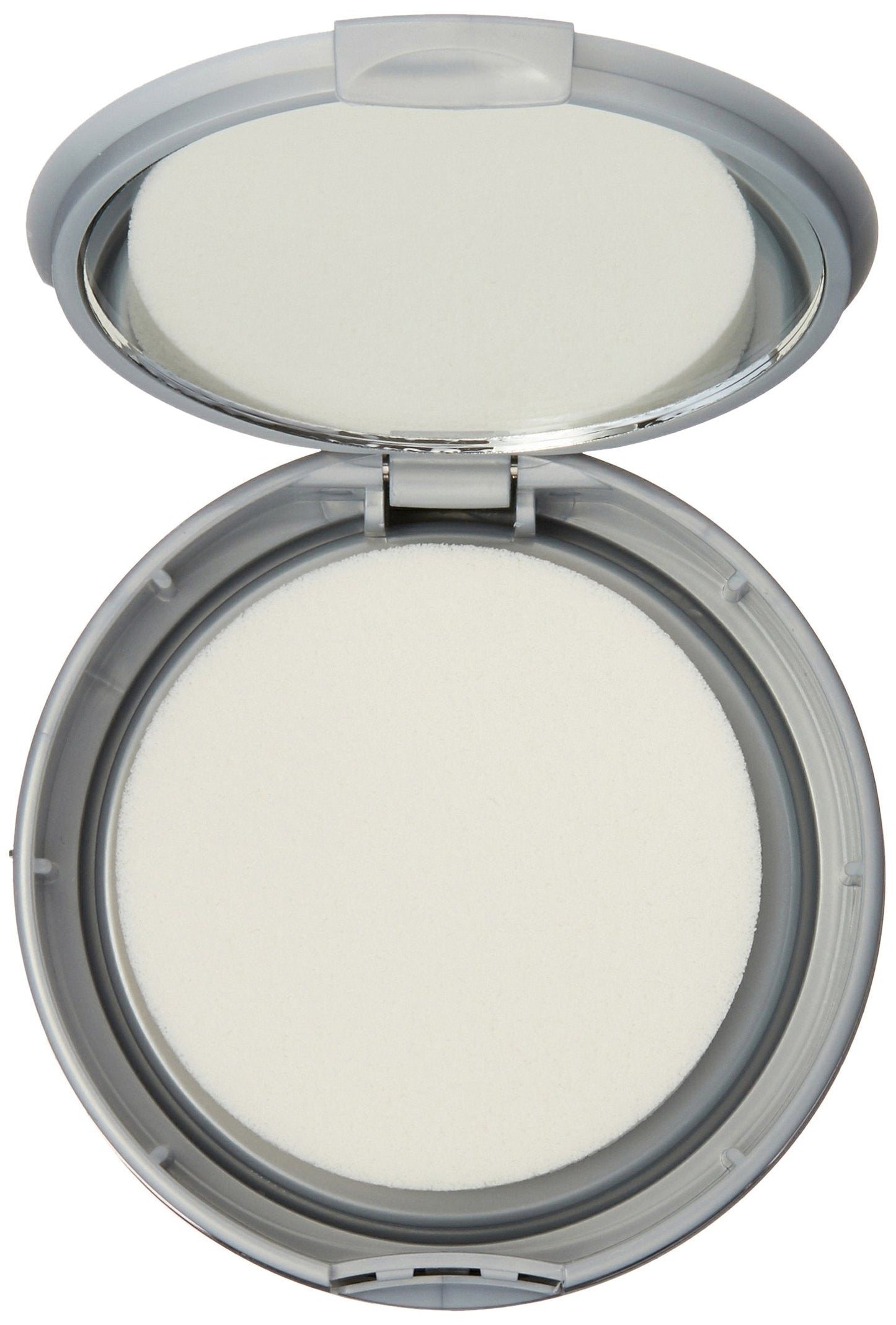 L'Oréal Paris True Match Super-Blendable Powder, Creme Cafe, 0.33 oz. Beauty & Personal Care L'Oreal Paris