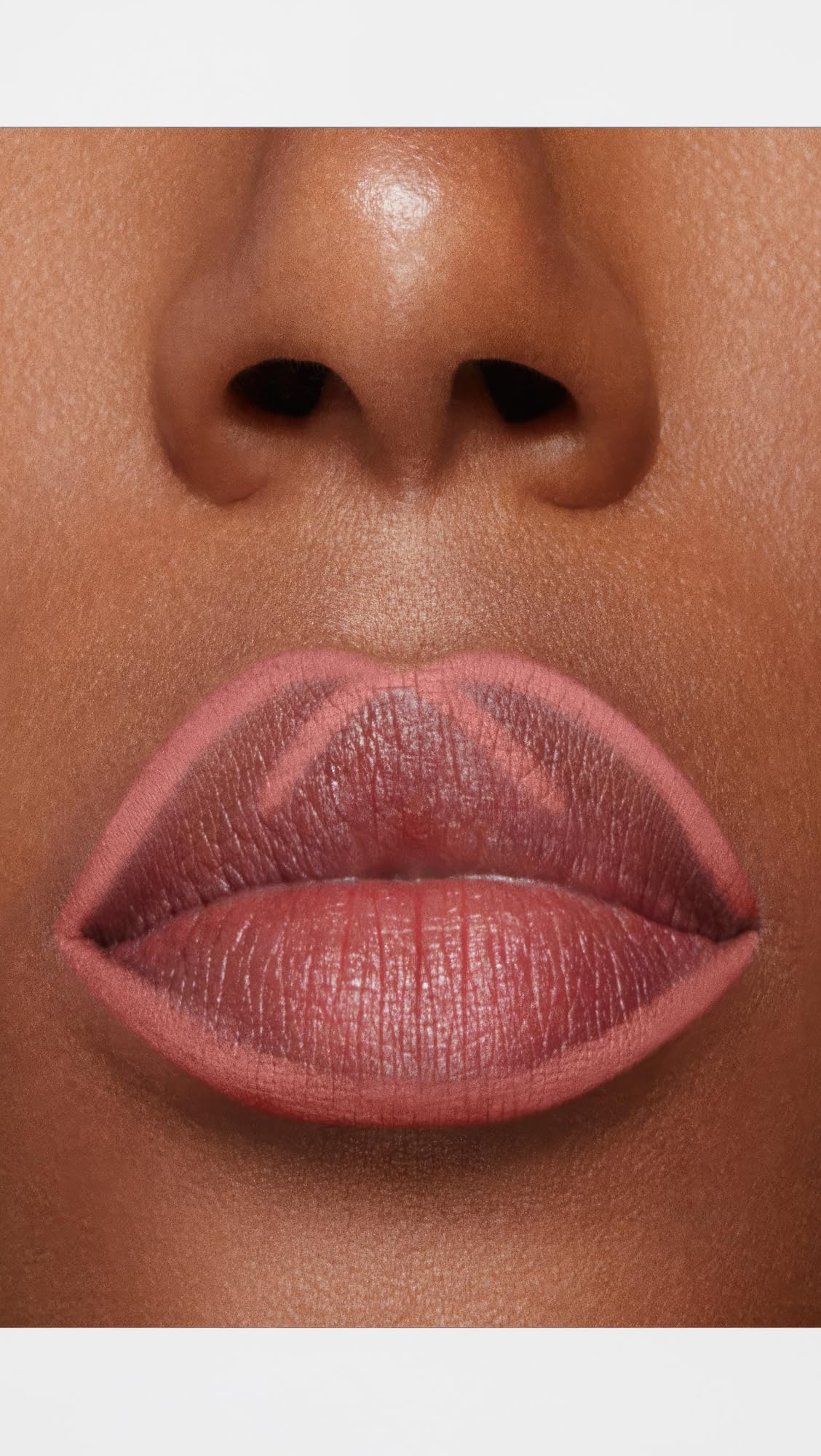 Stay All Day® Matte Lip Liner Beauty & Personal Care stila