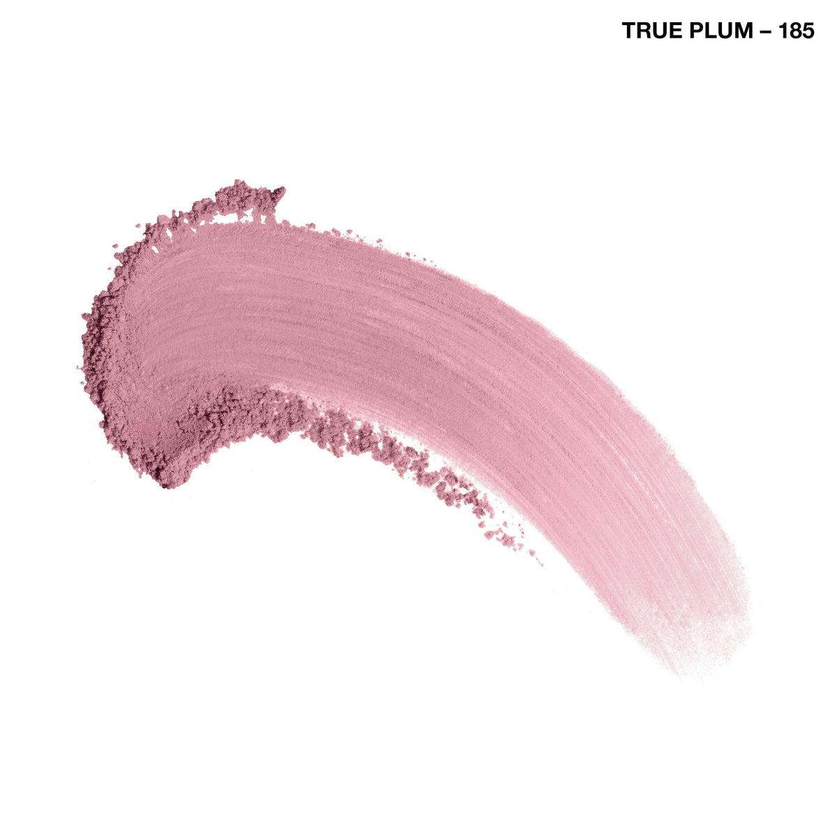 COVERGIRL - Cheekers Blush, Soft, blendable, lightweight formula, easy & natural look, 100% Cruelty-Free Beauty & Personal Care COVERGIRL