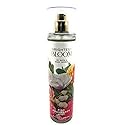 Bath and Body Works Brightest Bloom Fine Fragrance Mist 8 Fluid Ounce Spray Beauty & Personal Care Bath & Body Works