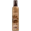 Smooth 'N Shine Curl Defining Mousse, 9 Ounces Beauty & Personal Care Smooth N Shine