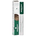 Herbatint Temporary Hair Touch-Up - Instantly Mask Grey Roots Between Coloring with Easy To Apply Precision Brush Kit - Natural-Looking Concealer Beauty & Personal Care Herbatint