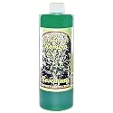 MISTIC 1 BOTTLE ROSEMARY SPIRITUAL WATER-ROMERO AGUA ESPIRITUAL 16OZ-WICCA-MAGICK-PAGAN Beauty & Personal Care MISTIC