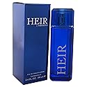 Heir Paris Hilton By Paris Hilton For Men. Eau De Toilette Spray 3.4-Ounces Beauty & Personal Care Paris Hilton