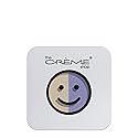 The Crème Shop | "Angel Face" Face Makeup Powder Highlighter Duo (Glow with the Flow) Beauty & Personal Care The Crème Shop