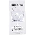 EDEN BodyWorks Coconut Shea Hair Masque 1.75 Oz- Packaging May Vary Beauty & Personal Care EDEN BodyWorks