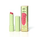 Pixi Beauty Naturelle Lip - Raspberry, Sunflower Based Moisturizing Lipstick, Vitamin E & Jojoba Seed Oil Lip, Demi-Matte Finish Beauty & Personal Care Pixi