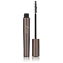 Sorme Cosmetics Extreme Volumizing Mascara, Black, 0.28 Ounce Beauty & Personal Care SORMÉ