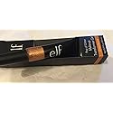 E.L.F. Pop of Glitter Makeup Transformer Gel Glided Bronze Beauty & Personal Care e.l.f.