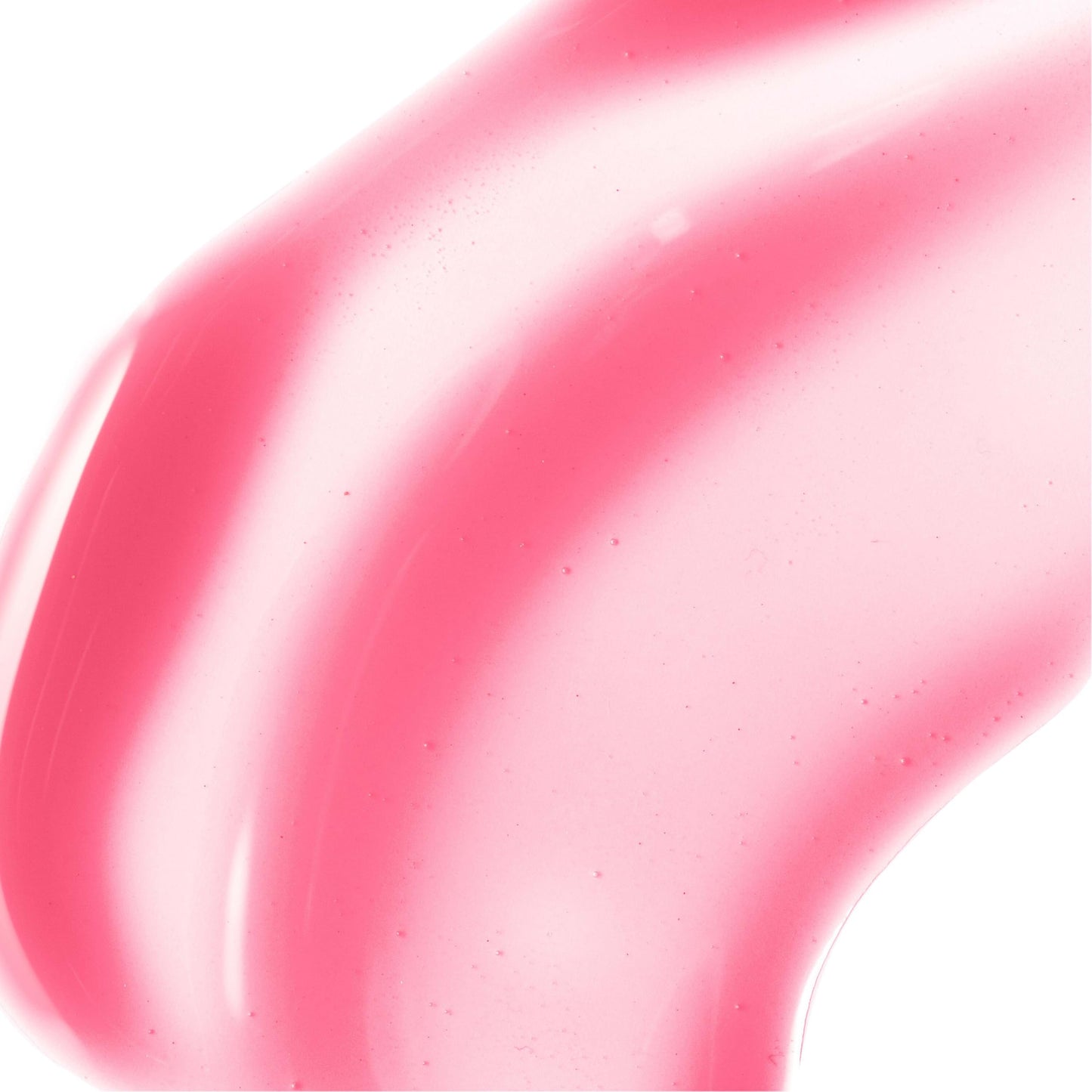 Burt's Bees Lip Oil Pink Sky, Instant Hydration, Nourishes and Softens Lips, Sheer Wash of Color, High Shine Finish, Responsibly Sourced Jojoba Oil Beauty and Personal Care Burt's Bees
