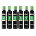 TRESemmé Flawless Curls Mousse, Extra Hold - 10.5 oz (Pack of 6) Beauty & Personal Care TRESemmé