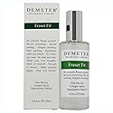 Demeter Cologne Spray for Women, Fraser Fir, 4 Ounce Beauty & Personal Care DEMETER