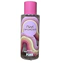 Victoria's Secret Pink Lemonade Body Mist 8.4fl. oz. Beauty & Personal Care Victoria's Secret