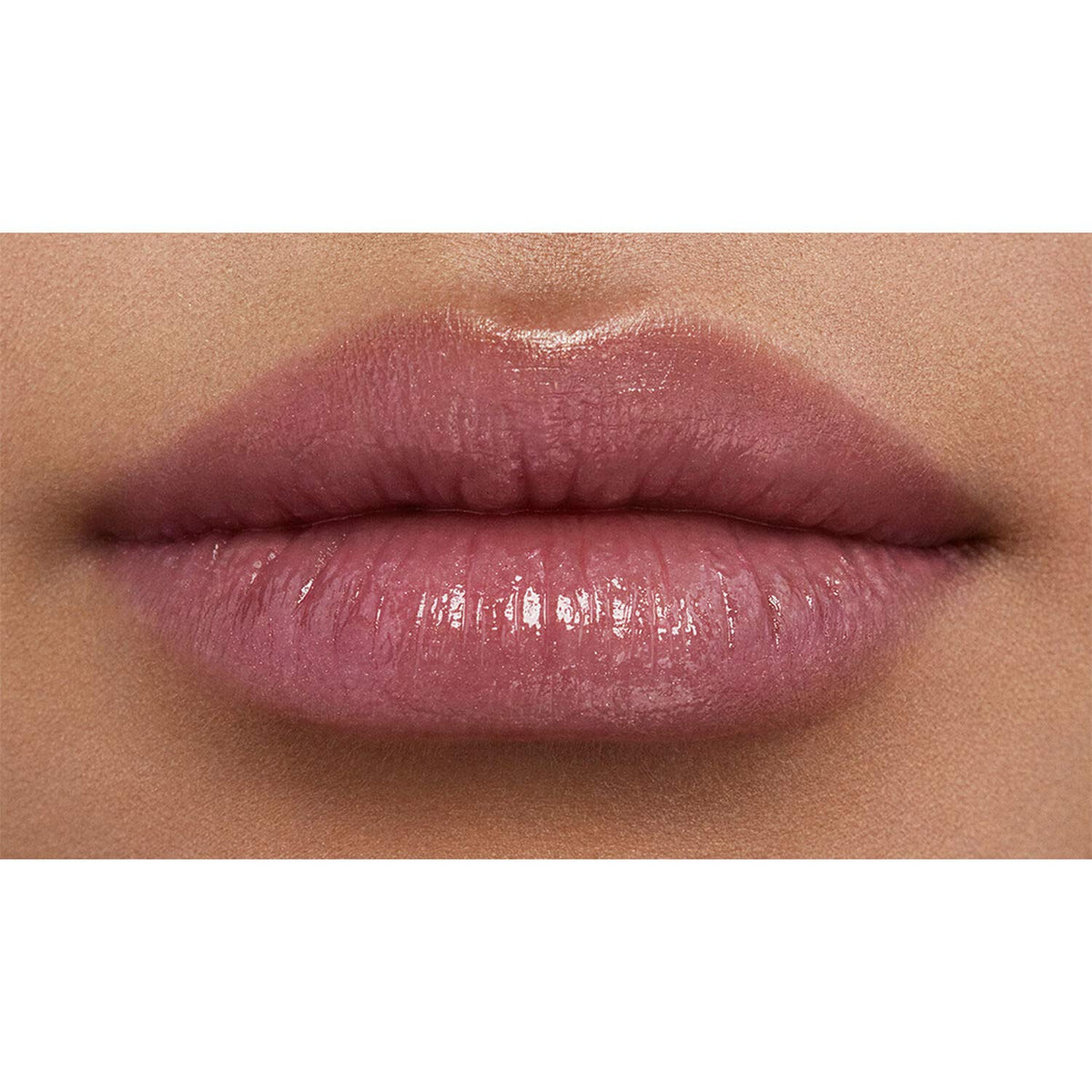 Orgasm Afterglow Lip Balm Limited Edition Beauty & Personal Care NARS