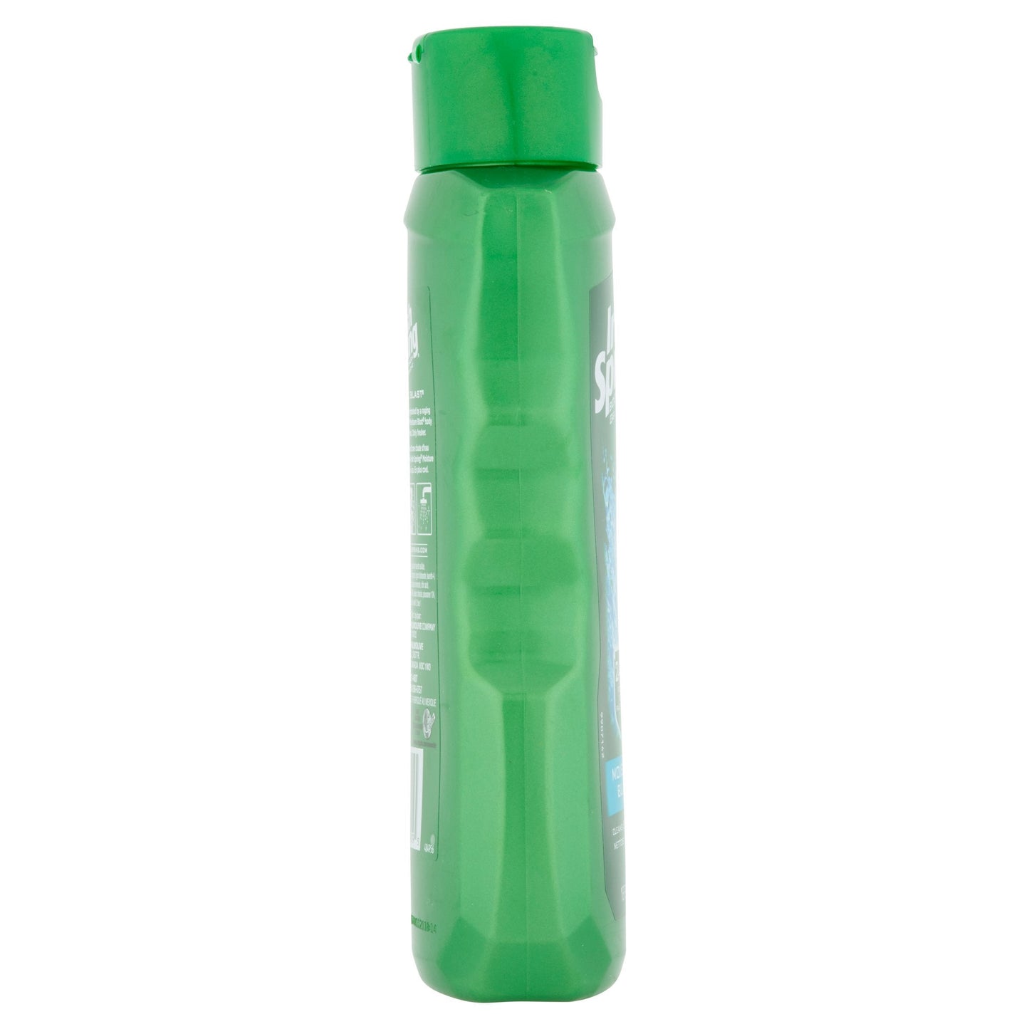 Irish Spring Body Wash, Moisture Blast 18 Fl Oz ,Pack of 2 Beauty & Personal Care Irish Spring