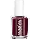 essie Nail Polish Limited Edition Fall 2021 Collection, Deep Purple, Star Struck a Chord, 0.46 Ounce Beauty & Personal Care essie