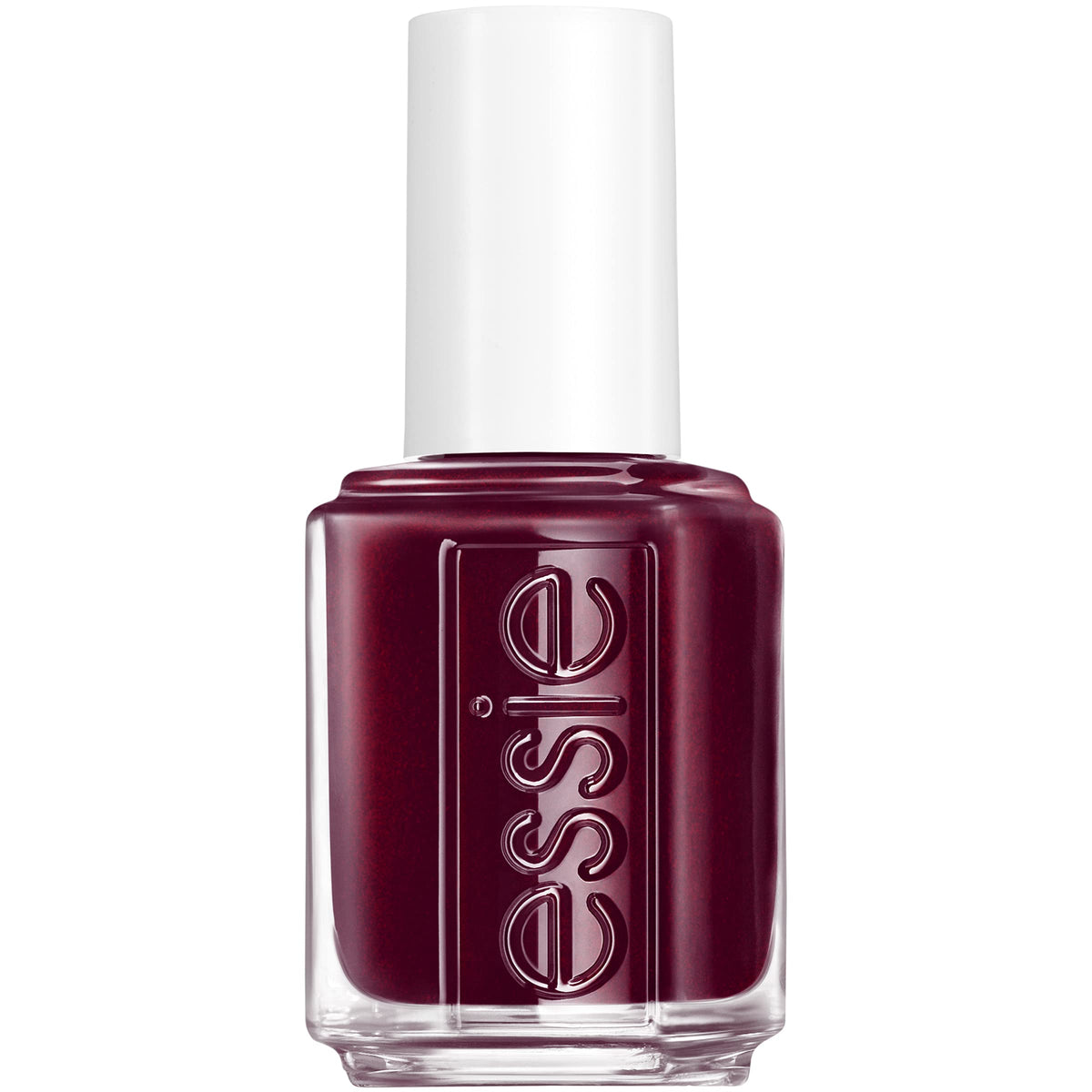 essie Nail Polish Limited Edition Fall 2021 Collection, Deep Purple, Star Struck a Chord, 0.46 Ounce Beauty & Personal Care essie