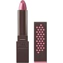 Burt's Bees 100% Natural Glossy Lipstick,Rose Falls - 1 Tube Beauty & Personal Care Burt's Bees