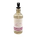 Bath & Body Works Aromatherapy Rose Lavender Sleep Pillow & Body Mist with Natural Essential Oils 5.3 Ounce Beauty & Personal Care Bath and Body Works