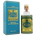 4711 by Muelhens Eau De Cologne 6.8 oz for Men Beauty & Personal Care 4711