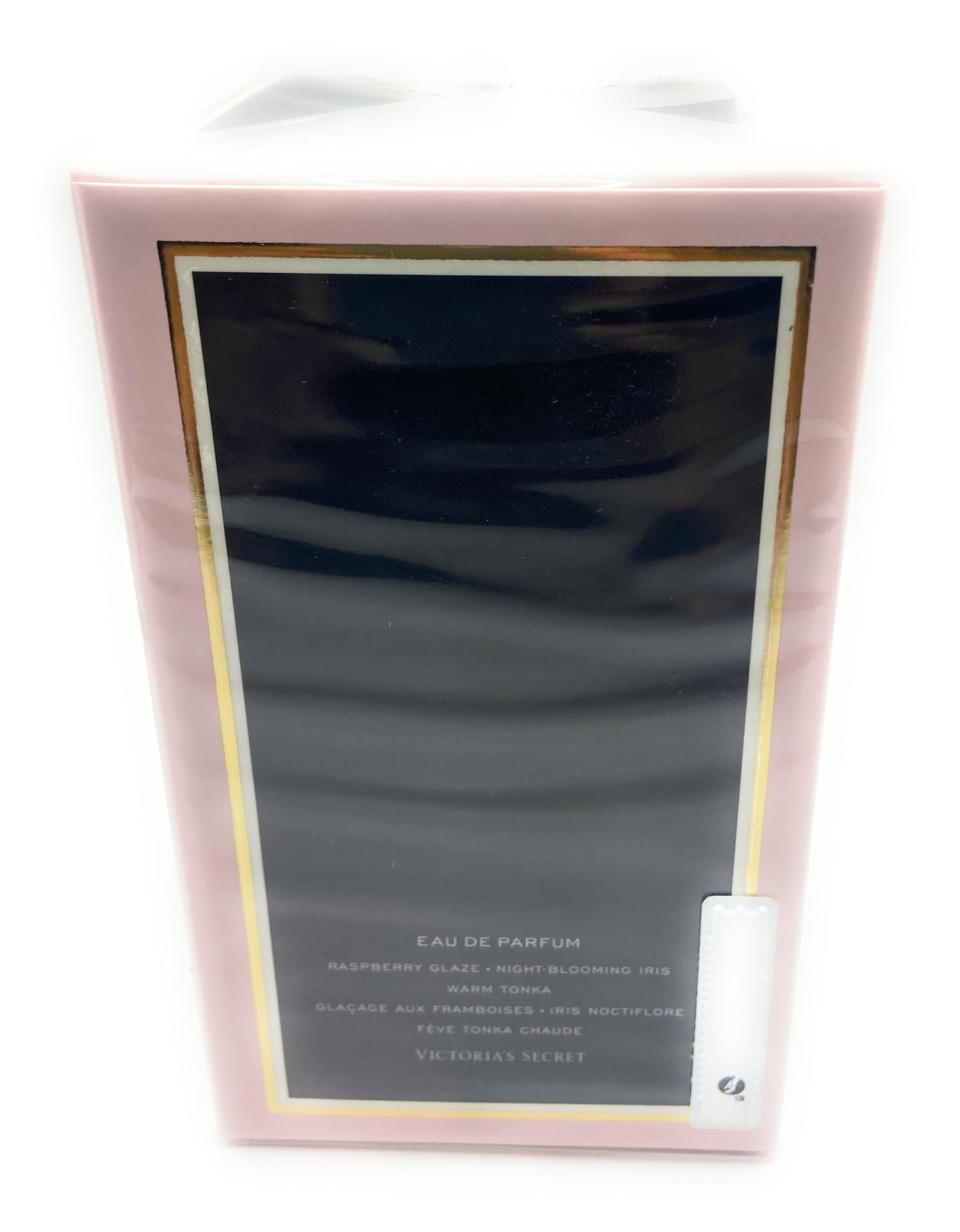Victoria's Secret Tease Candy Noir Perfume For Women Eau de Parfum 3.4 Fluid Ounce Beauty & Personal Care Victoria's Secret