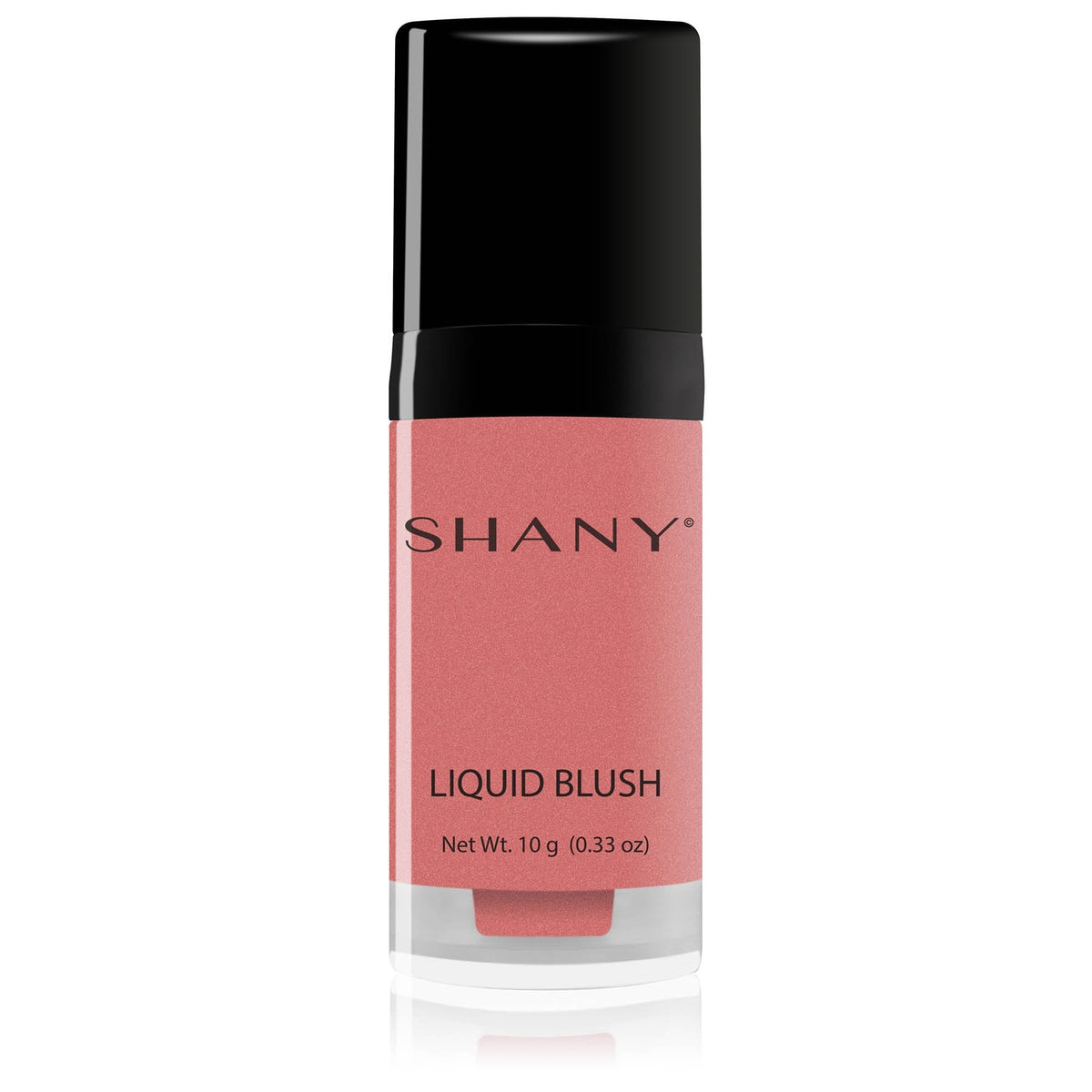 SHANY Paraben Free HD Liquid Cream Blush - Creamy & Blendable Color - EPIC FINAL Beauty & Personal Care SHANY
