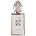STEPHANE HUMBERT LUCAS 777 Panthea Eau De Parfum Spray for Unisex, 1.7 Ounce / 50ml Beauty & Personal Care STEPHANE HUMBERT LUCAS