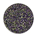 Amethyst Glitter #206 From Royal Care Cosmetics Beauty & Personal Care Royal Care Cosmetics