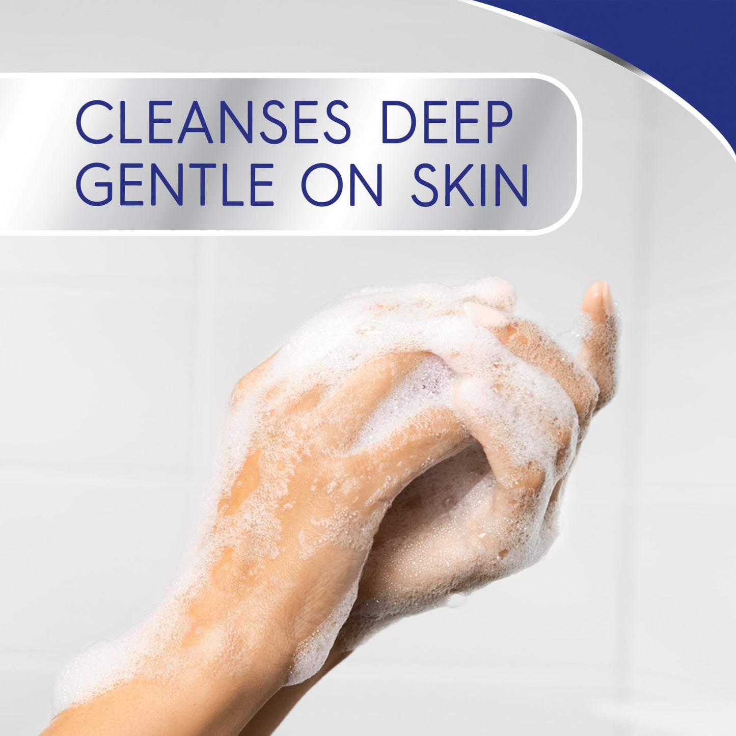 Dial Antibacterial Bar Soap, Refresh & Renew, Spring Water, 4 Oz, 8 Bars Beauty & Personal Care Dial