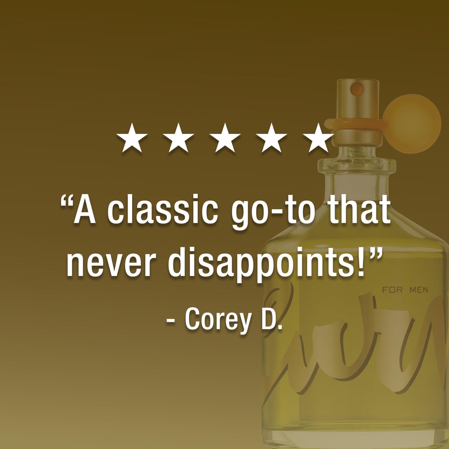 Curve Aftershave Splash Lotion for Men, Gift for Him, 4.2 fl oz Beauty & Personal Care Curve
