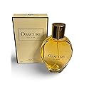Secret Plus OBSCURE for men Eau de Parfum - 3.4 Fl Oz Beauty & Personal Care Secret Plus