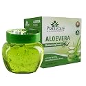 Plantscare Ayurvedic Aloevera Moisturising Gel 100g Beauty & Personal Care Plantscare
