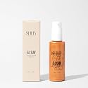 SHHY BEAUTY GLOW Hydrating Shimmer Body Oil for Radiant Skin, Shimmer and hydration for all day Glow. Beauty & Personal Care SHHY BEAUTY