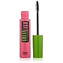 Maybelline Great Lash Washable Mascara, Brownish Black, 0.43 fl. oz. Beauty & Personal Care MAYBELLINE