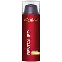 L'Oreal Paris Revitalift Triple Power Anti-Aging Broad Spectrum SPF 30 Sunscreen, Pro Retinol, Hyaluronic Acid & Vitamin C Lotion, Reduces Wrinkles Beauty & Personal Care L'Oreal Paris