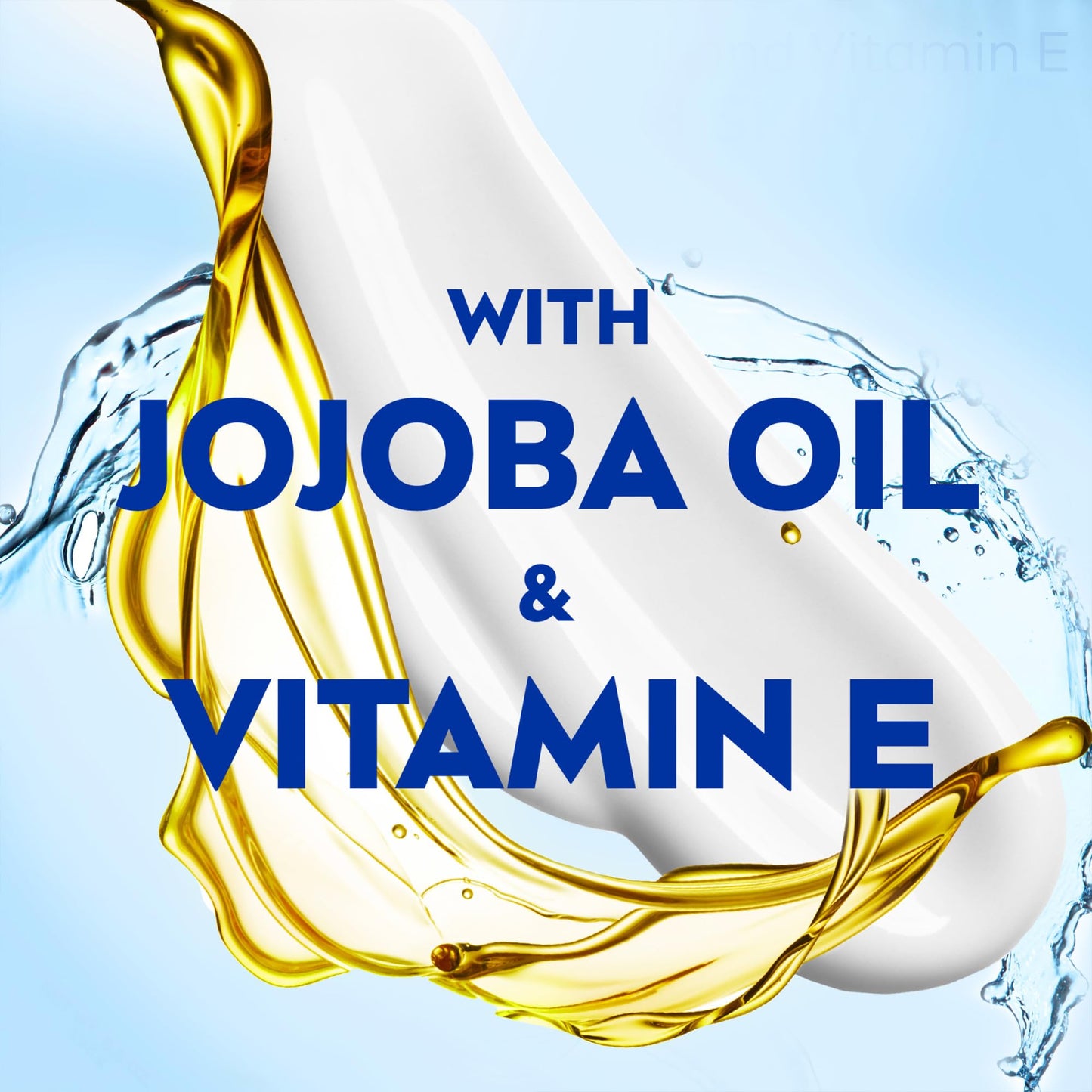 NIVEA Soft Refreshingly Soft Moisturizing Cream for Face, Body and Hands, Lightweight, Non-Greasy, 48-Hour Body Moisturizer with Jojoba Oil Beauty and Personal Care NIVEA