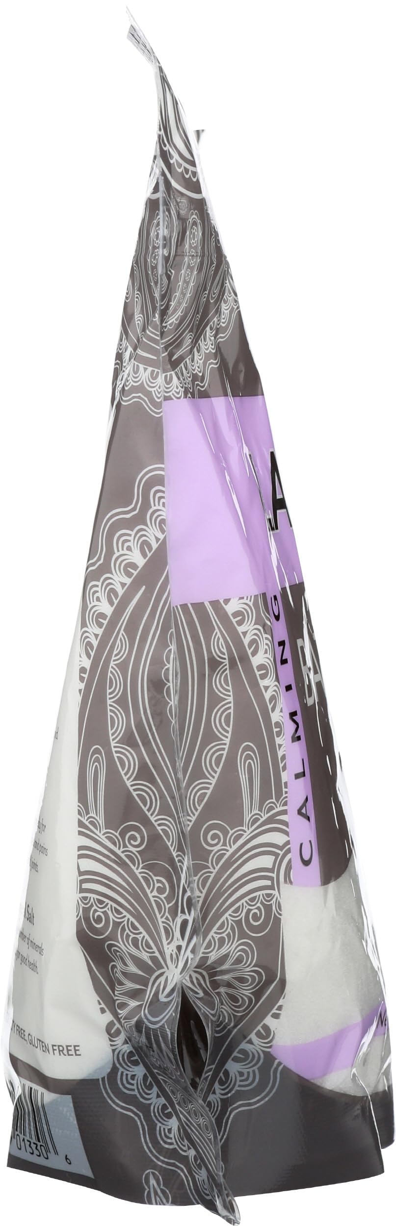 Soothing Touch Lavender Bath Salts Pouch, 32 oz Beauty and Personal Care Soothing Touch