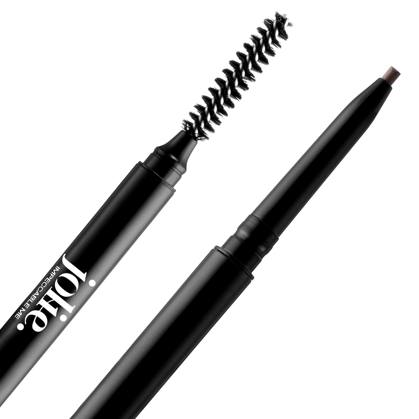Jolie Ultra Slim Microfine Precision Brow Pencil - Sable 04 Beauty & Personal Care JOLIE. IMPECCABLE ME