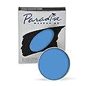 Mehron Makeup Paradise Makeup AQ Refill Size | Stage & Screen, Face & Body Painting, Beauty, Cosplay, and Halloween | Water Activated Face Paint, Body Beauty & Personal Care Mehron