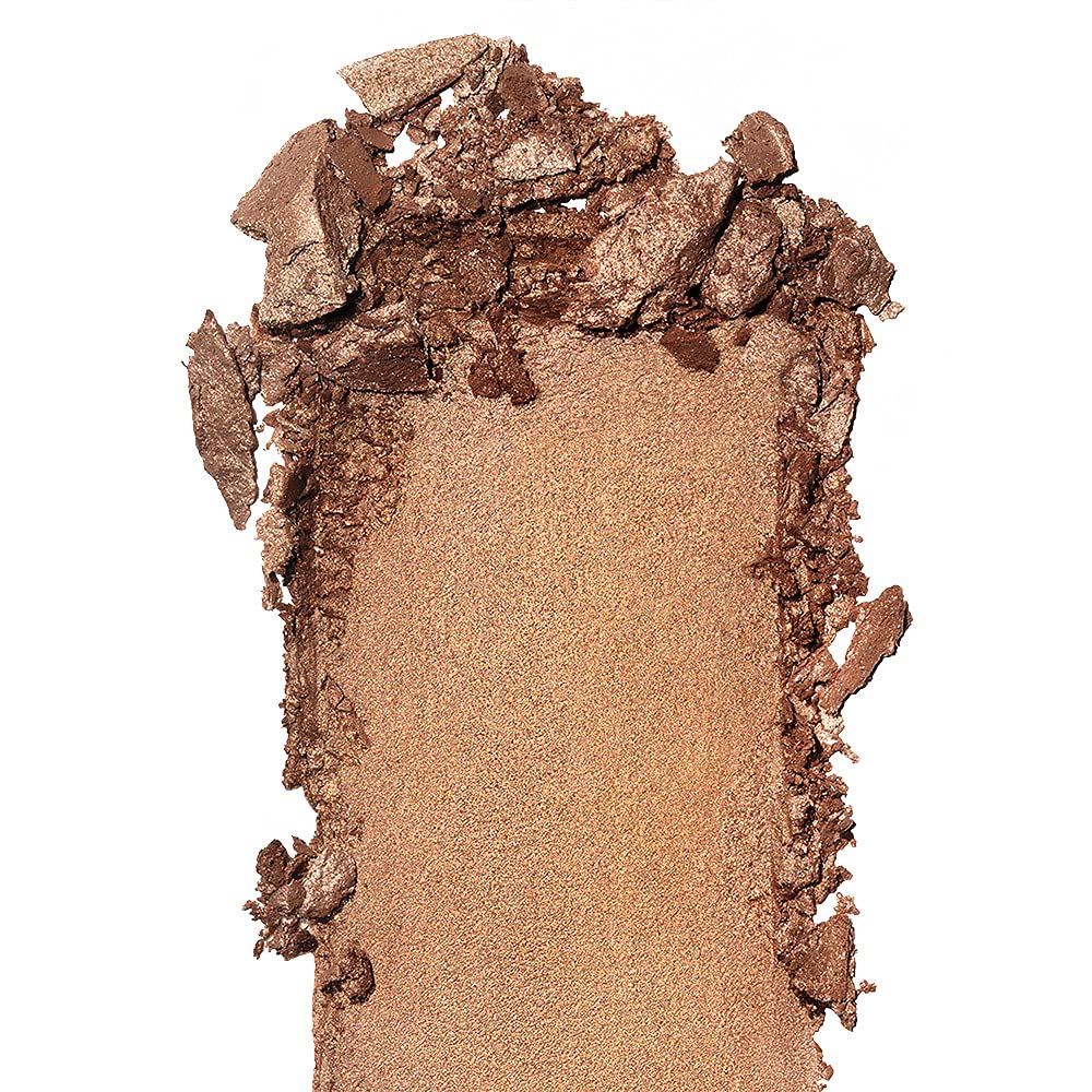 Revlon Skinlights Prismatic Powder Bronzer, Translucent-to-Buildable Coverage, 115 Sunkissed Beam, 0.31 oz (Pack of 1) Beauty & Personal Care REVLON