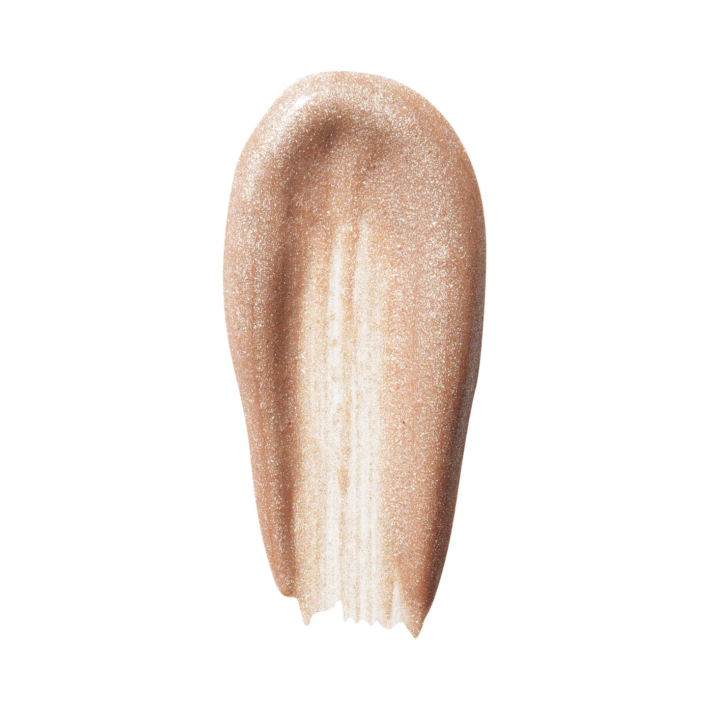 e.l.f. Halo Glow Highlight Beauty Wand, Liquid Highlighter Wand For Luminous, Glowing Skin, Buildable Formula, Vegan ,Champagne Campaign Beauty & Personal Care e.l.f.