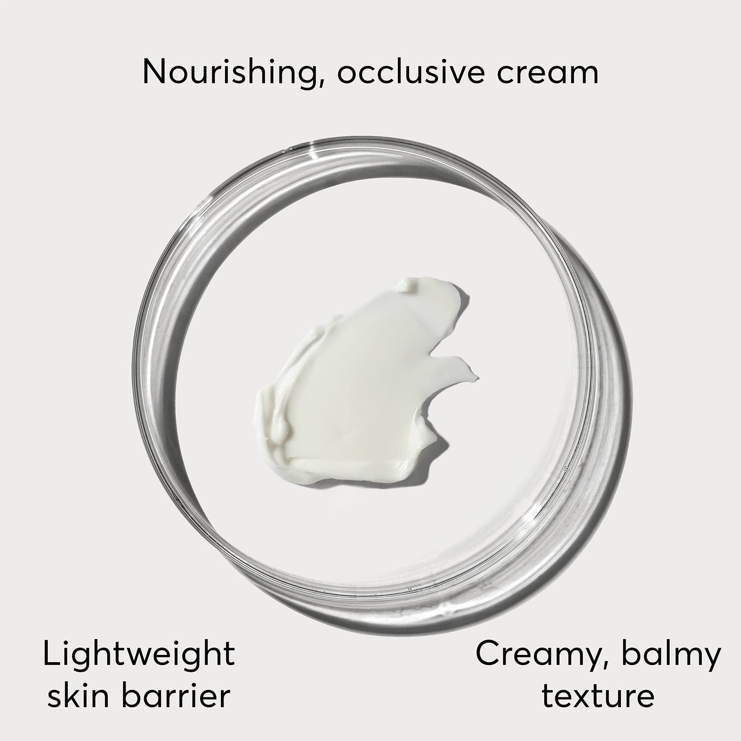 Naturium Intense Overnight Sleeping Cream, Hydrating & Anti-Aging Face Moisturizer, 1.7 oz Beauty & Personal Care Naturium