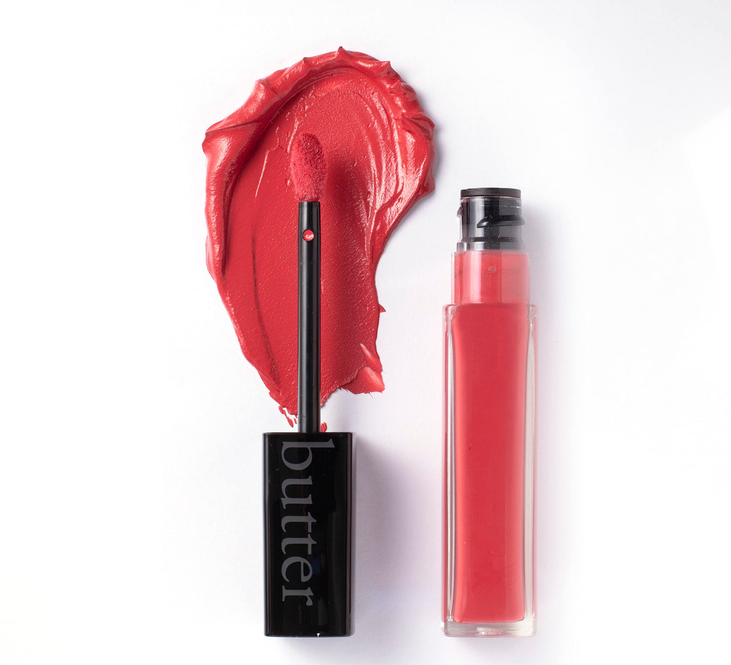 butter LONDON Bezzie Mate Soft Matte Lip Cream Beauty & Personal Care butter LONDON
