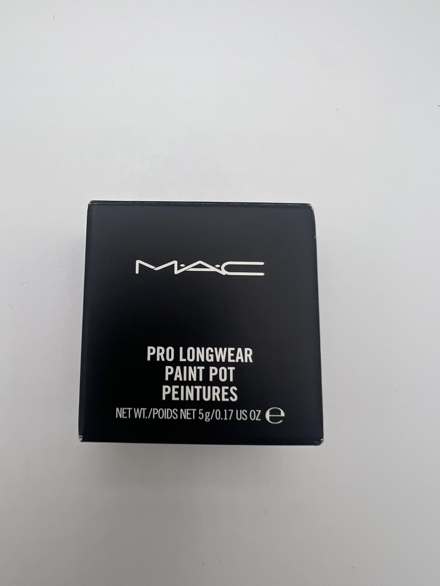 Mac Paint Pot - Born To Beam -5g/0.17oz By Mac Beauty & Personal Care MAC
