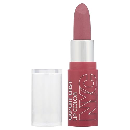 NYC Expert Last Lipcolor - Modern Love Beauty & Personal Care NYC