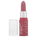 NYC Expert Last Lipcolor - Modern Love Beauty & Personal Care NYC