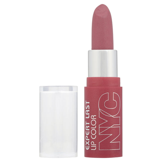 NYC Expert Last Lipcolor - Modern Love Beauty & Personal Care NYC
