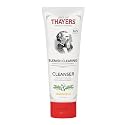 THAYERS Witch Hazel Blemish Cleanser, 4 Ounce Beauty & Personal Care THAYERS