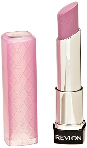 REVLON Colorburst Lip Butter, Gumdrop, 0.09 Ounce Beauty & Personal Care REVLON