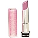 REVLON Colorburst Lip Butter, Gumdrop, 0.09 Ounce Beauty & Personal Care REVLON